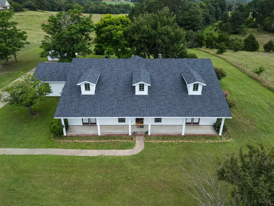 1831 Scarlet Oak, Gilmer, TX 75645 - #3