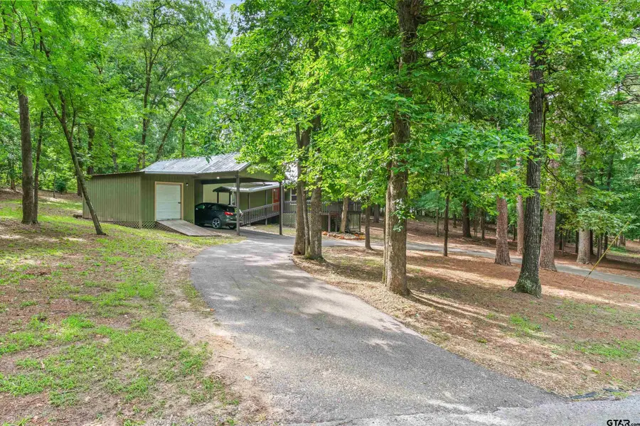 178 Butternut Glen, Holly Lake Ranch, TX 75765 - #3
