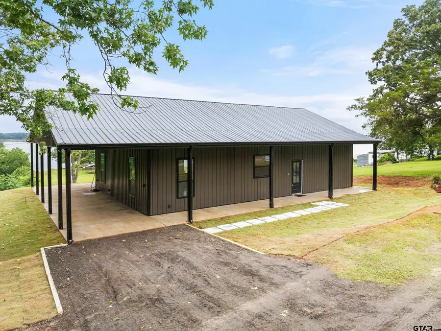 10916 Crestview lane, Frankston, TX 75763 - #2