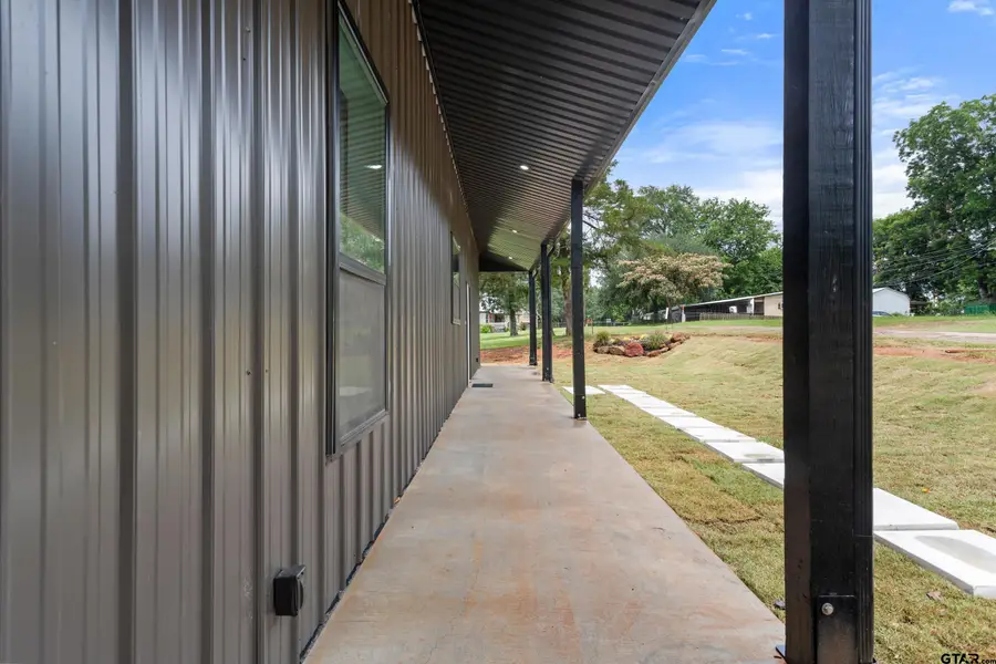 10916 Crestview lane, Frankston, TX 75763 - #3