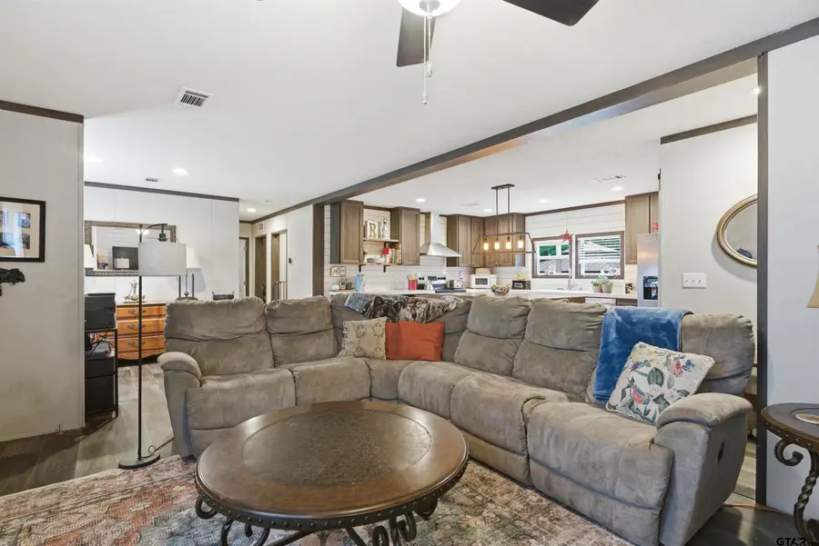 11207 County Road 2183, Whitehouse, TX 75791 - #3