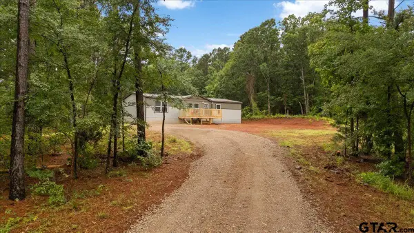18755 County Road 4104, Lindale, TX 75771