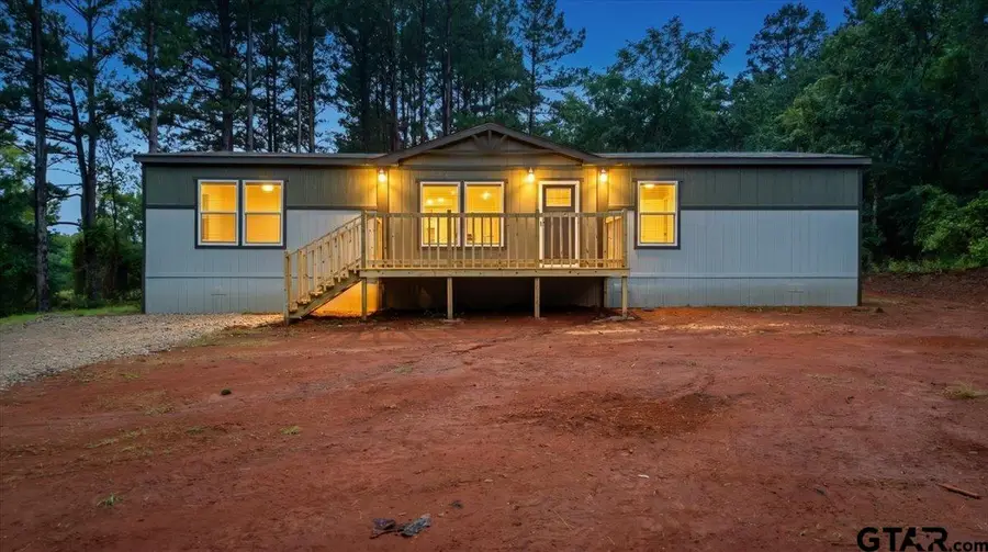 18755 County Road 4104, Lindale, TX 75771 - #2