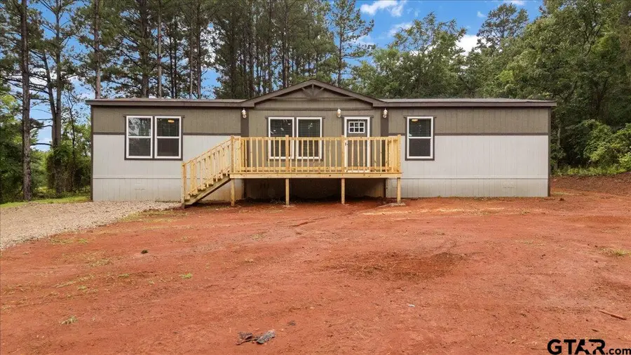 18755 County Road 4104, Lindale, TX 75771 - #3