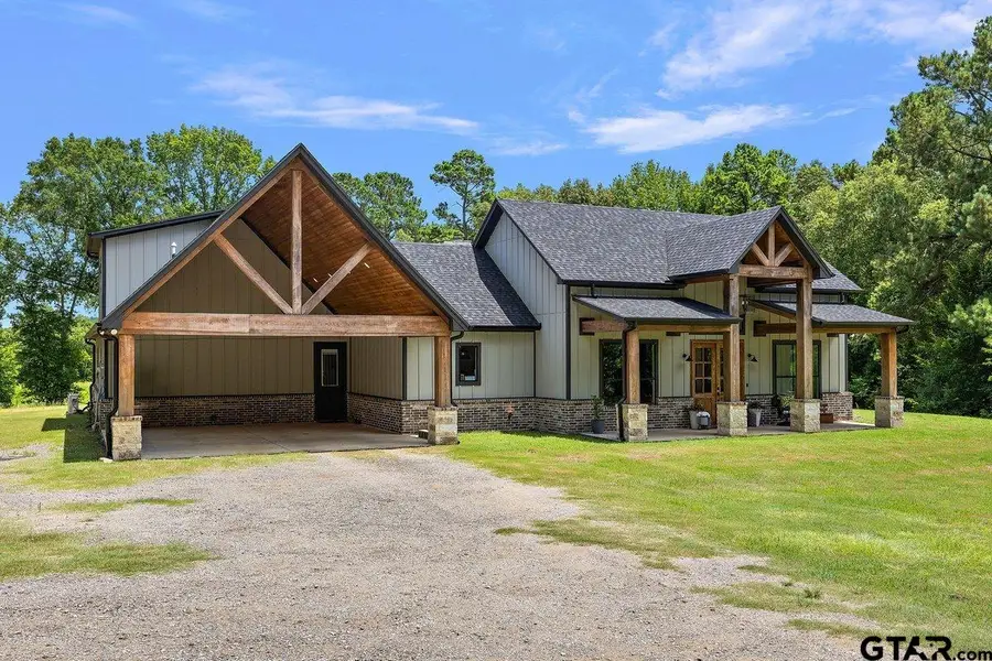 2565 CR 2103, Rusk, TX 75785 - #3