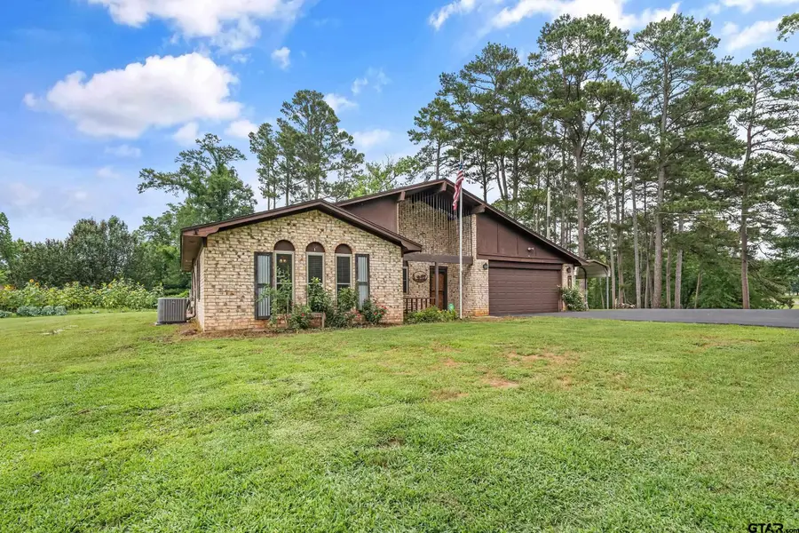 6631 Maplewood, Gilmer, TX 75645 - #3