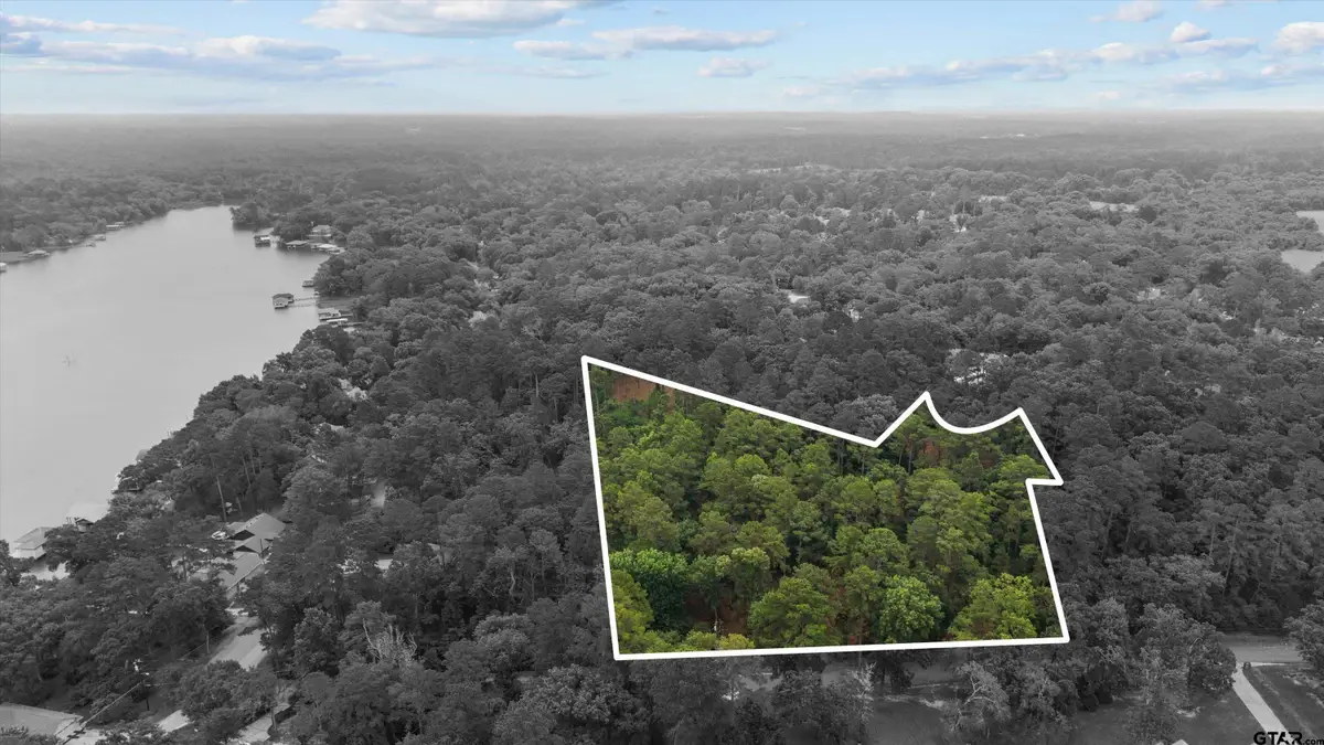 23487 Canyon Drive, Bullard, TX 75757 - #1