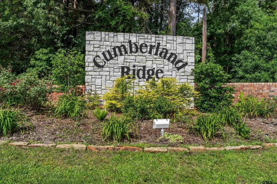 23487 Canyon Drive, Bullard, TX 75757 - #2