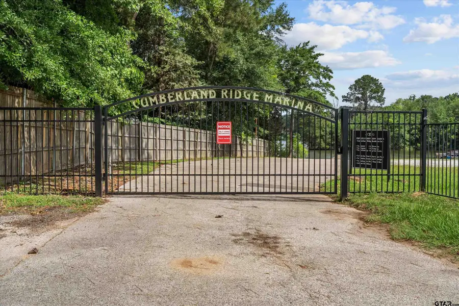 23487 Canyon Drive, Bullard, TX 75757 - #3