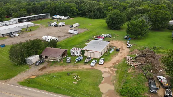 2380 FM 21, Pittsburg, TX 75686