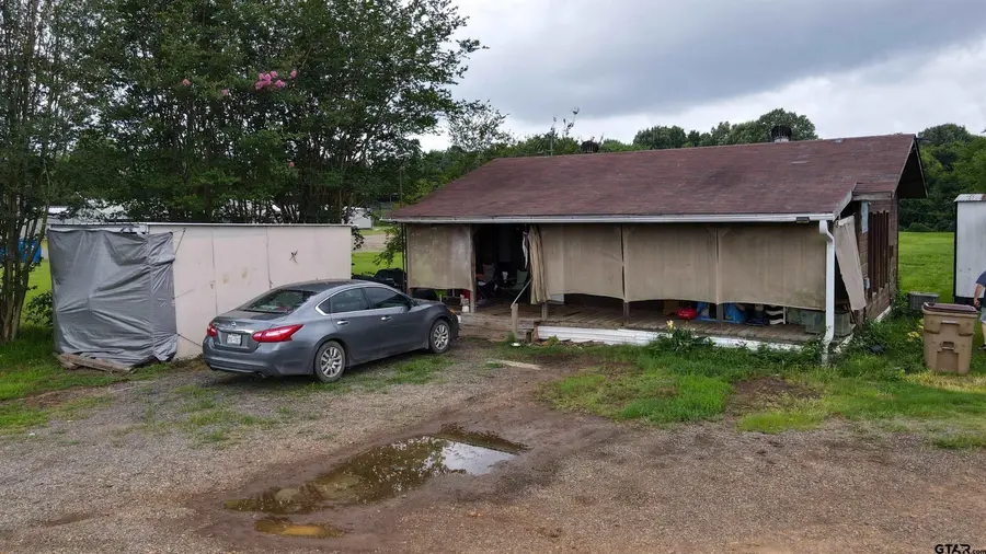 2380 Fm 21, Pittsburg, TX 75686 - #2