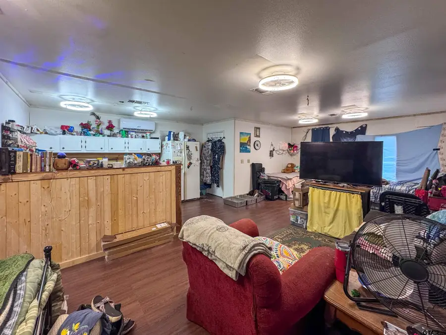2380 Fm 21, Pittsburg, TX 75686 - #3