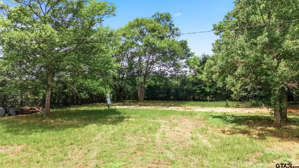 18866 CR 2154, Troup, TX 75789 - #1