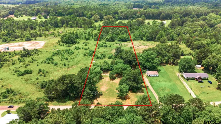 18866 CR 2154, Troup, TX 75789 - #2