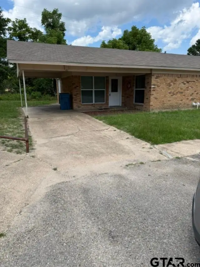 14560 Tucker St. # 15, Lindale, TX 75771 - #1