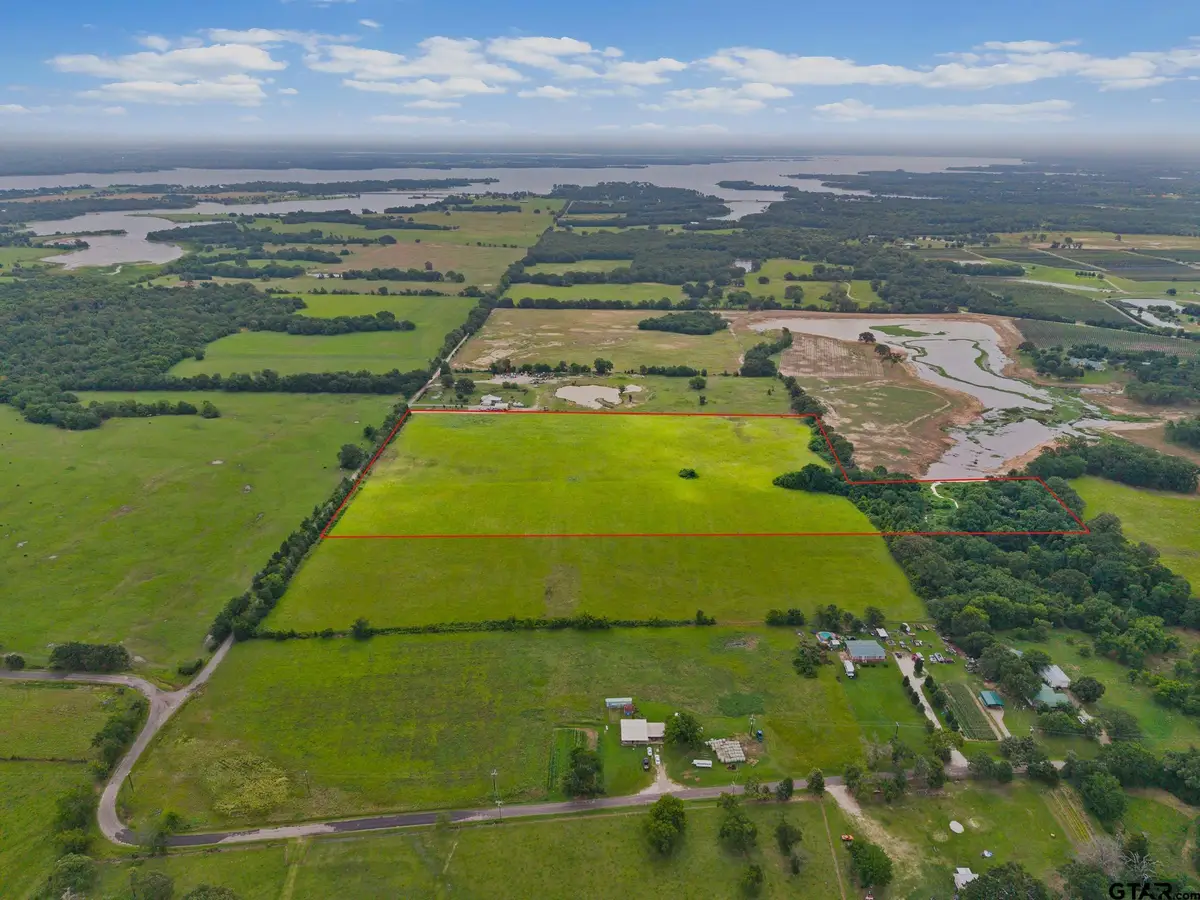 000 RS County Road 3385, Alba, TX 75410 - #1