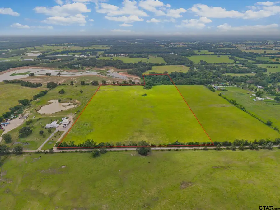 000 RS County Road 3385, Alba, TX 75410 - #2