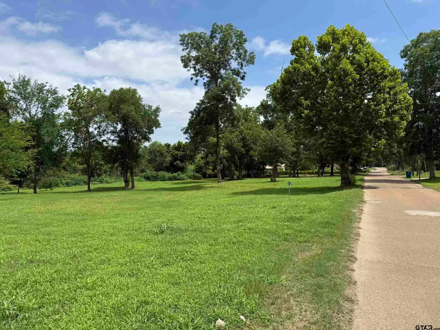 609-801 N Church, Winnsboro, TX 75494 - #2