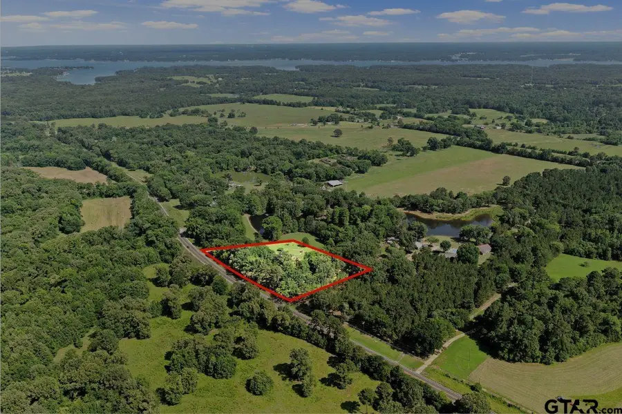 579 FM 2882, Mount Pleasant, TX 75455 - #2