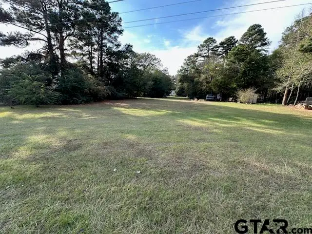 1027 Woodhue Dr, Bullard, TX 75757 - #1