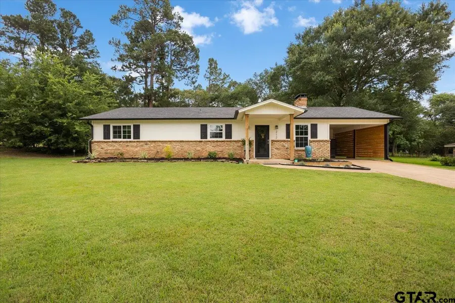 212 Treetop Ln, Hideaway, TX 75771 - #3