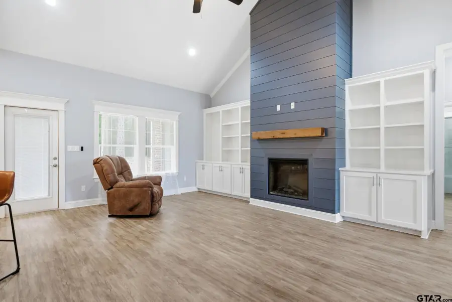 4033 Hanover Pl., Tyler, TX 75701 - #3