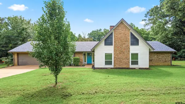 18184 County Road 1275, Tyler, TX 75703