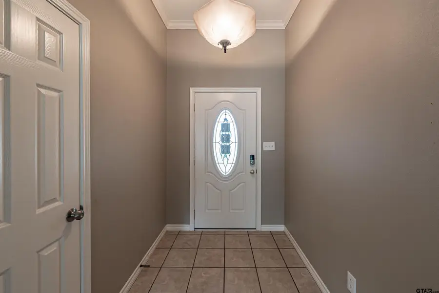 20700 Bluegrass Cir, Flint, TX 75762 - #3