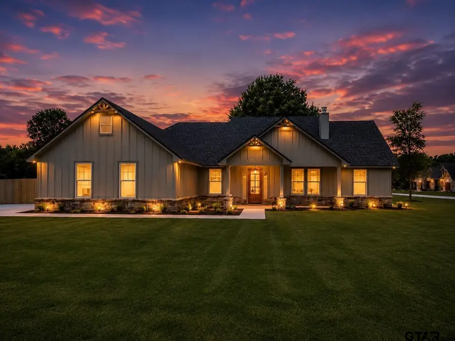 12301 Madison Xing, Bullard, TX 75757 - #2