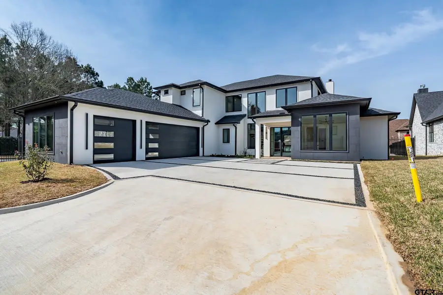 7339 Crosswater Cove, Tyler, TX 75703 - #2
