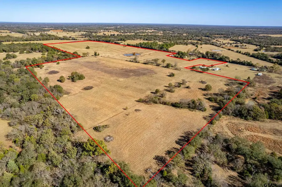 TBD FM 1504, Wills Point, TX 75169 - #3