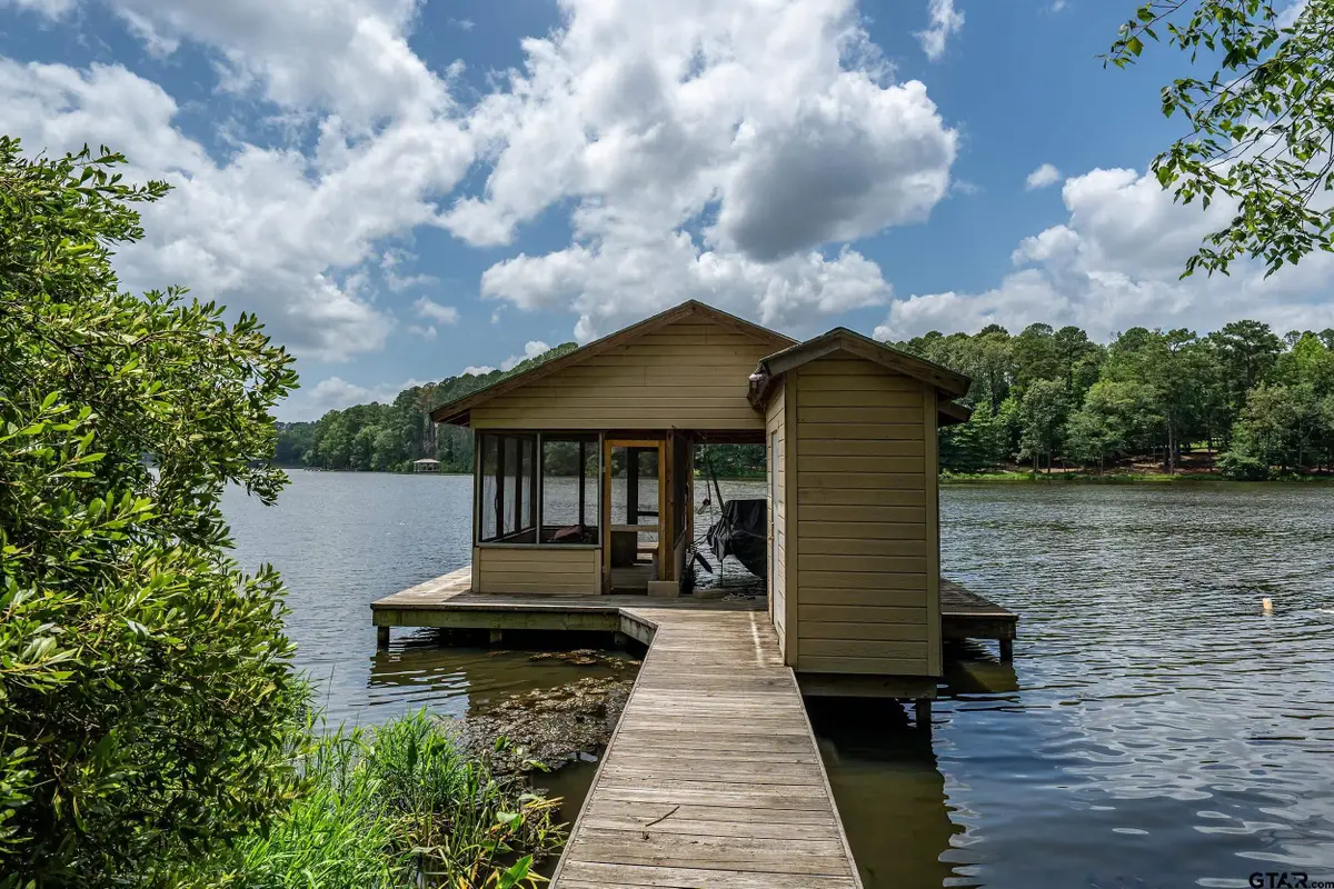 TBD Holly Trail East, Holly Lake Ranch, TX 75765 - #1