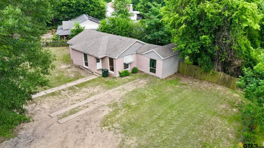 1341 Bellaire Dr, Tyler, TX 75702 - #2