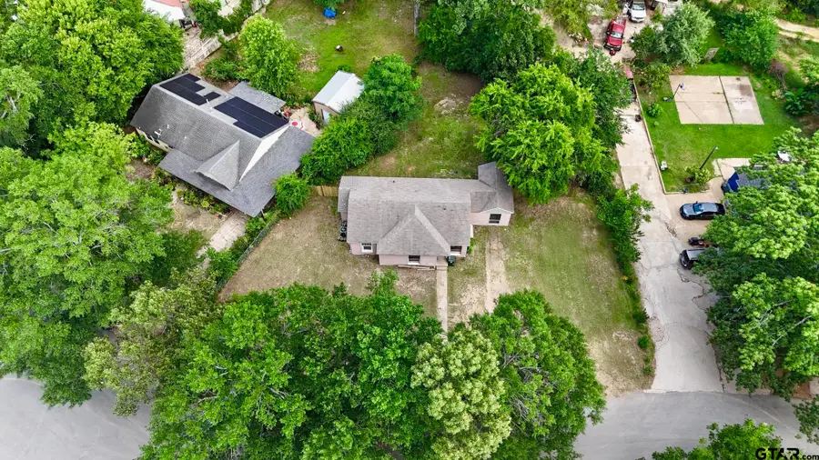 1341 Bellaire Dr, Tyler, TX 75702 - #3