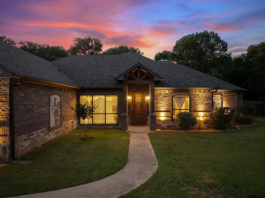 12130 Copper Ct., Tyler, TX 75706 - #3