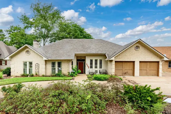 112 Marina Dr, Bullard, TX 75757