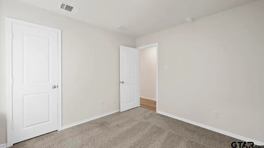 1663 Blaire Drive, Tyler, TX 75704 - #2