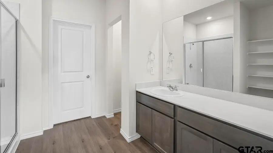 1619 Brooke Drive, Tyler, TX 75704 - #3