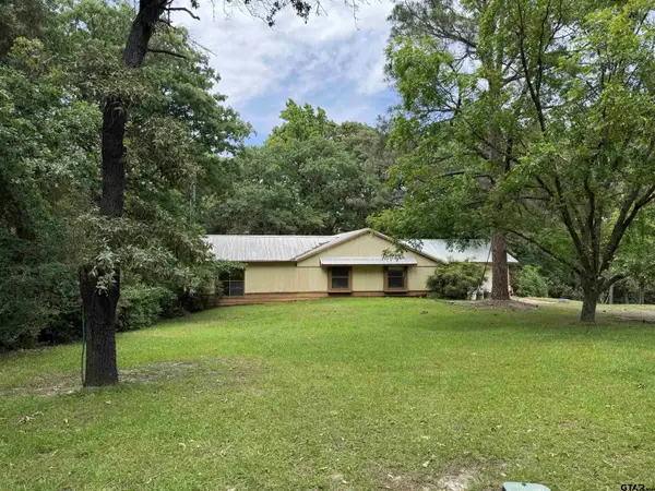 289 Llano Bend, Holly Lake Ranch, TX 75765