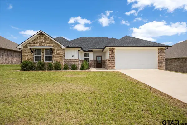 113 Hay Meadow Dr, Winona, TX 75792