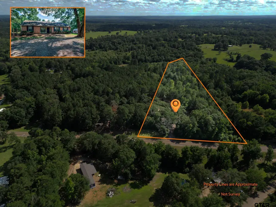 5230 FM 1404, Gilmer, TX 75645 - #2