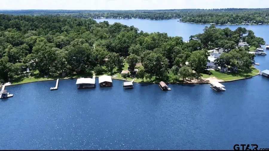 140 Bird Dog Circle, Crockett, TX 75835 - #2