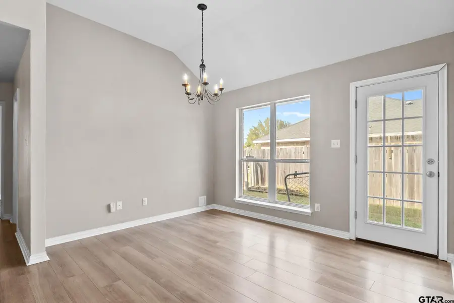 105 Oak St, Bullard, TX 75757 - #3
