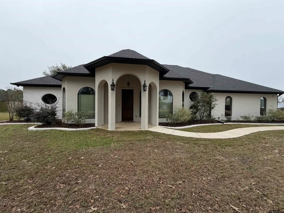 4928 CR 427, Tyler, TX 75704 - #1