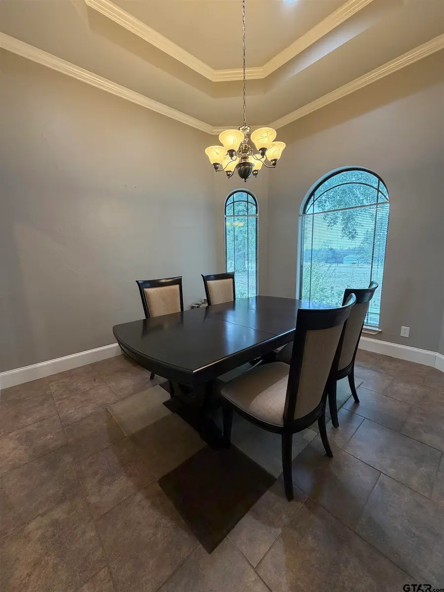 4928 CR 427, Tyler, TX 75704 - #2