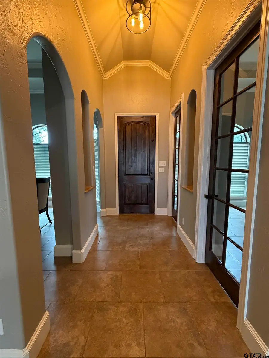 4928 CR 427, Tyler, TX 75704 - #3