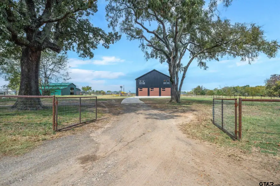412 VZ County Road 1413, Van, TX 75790 - #2