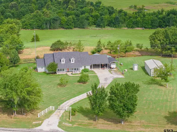 11286 FM 17, Grand Saline, TX 75140