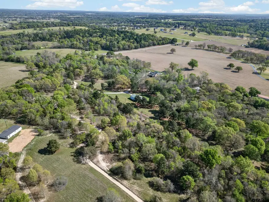 142 Sandy Lane, Bullard, TX 75757 - #2