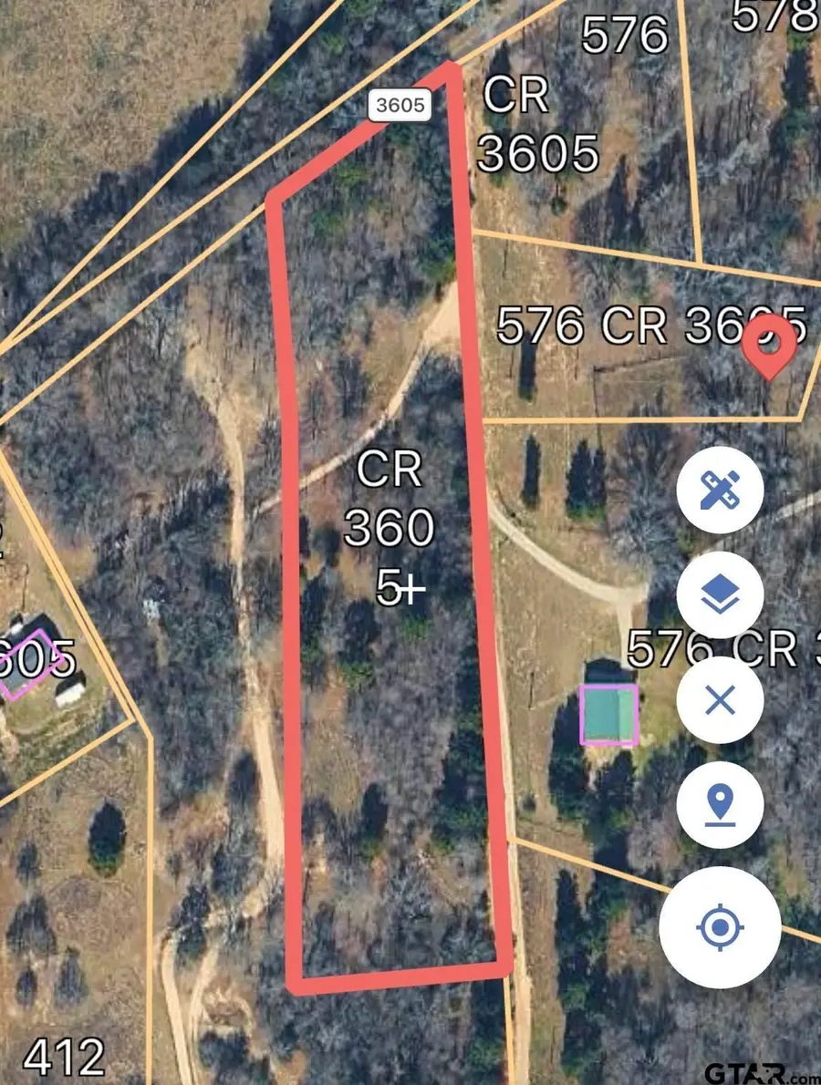142 Sandy Lane, Bullard, TX 75757 - #3